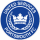 logo US Portsmouth