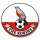 logo Downton