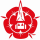 logo Whitchurch United