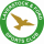 logo Laverstock & Ford