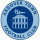 logo Andover Town