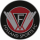 logo Folland Sports