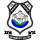 logo Shawbury United