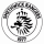 logo Smethwick Rangers