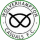 logo Wolverhampton Casuals