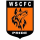 logo Wolverhampton Sporting Community