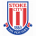 logo Stoke