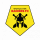 logo Worcester Raiders