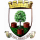logo Wells City
