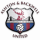 logo Ashton & Backwell United