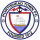 logo Portishead Town