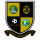 logo Waveney