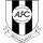 logo Acle United