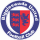 logo Biggleswade United U23