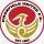 logo Cranfield United