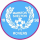 logo Marston Shelton Rovers