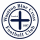 logo Wootton Blue Cross First