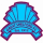 logo Great Shelford