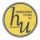 logo Hemingfords United