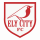 logo Ely City Reserves