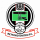 logo Retford United