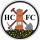 logo Harworth Colliery