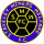 logo Staveley Miners Welfare Reserves