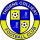 logo Club Thorne CIC