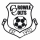 logo Crowle Town Colts