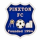 logo Pinxton