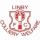 logo Linby Colliery Welfare