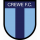logo Crewe