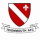 logo Teignmouth