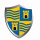 logo Bere Alston United