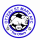 logo Ottery St Mary