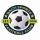 logo Balti Sports