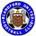 logo Blandford United