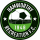 logo Hamworthy Recreation