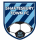 logo Shaftesbury Town Res