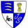 logo Barnston