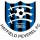 logo Hatfield Peverel