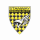 logo Stanway Pegasus