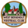 logo West Bergholt