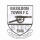 logo Basildon Town