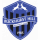 logo Buckhurst Hill
