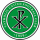 logo Catholic United