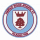 logo Harold Wood Athletic