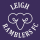 logo Leigh Ramblers