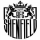 logo Shenfield A.F.C.
