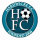 logo Hardwicke